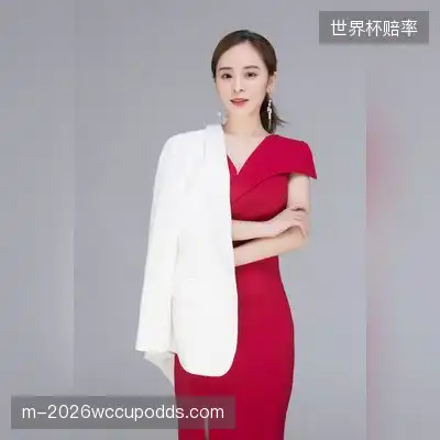 倪萍