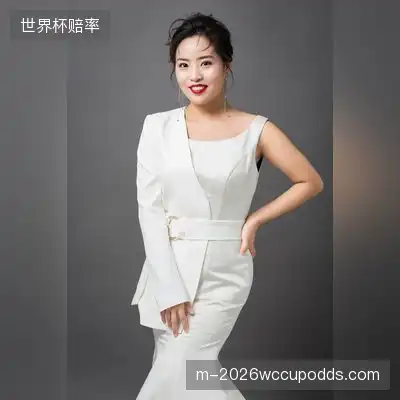 沈星河
